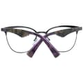 Miniatyrbild 3 av 3: Ladies' Spectacle frame Police VPL4175108PP Purple