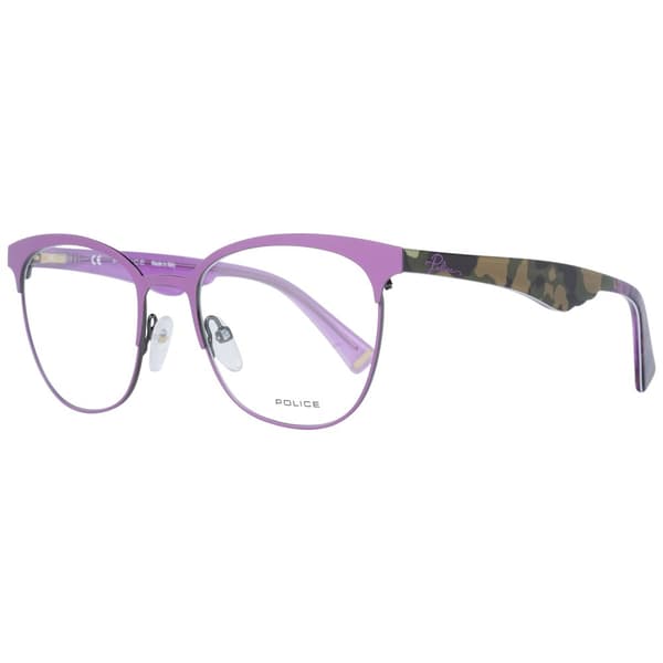 Ladies' Spectacle frame Police PL417M 5108PP