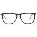 Miniatyrbild 2 av 4: Unisex' Spectacle frame Sting VST066 529ZZM