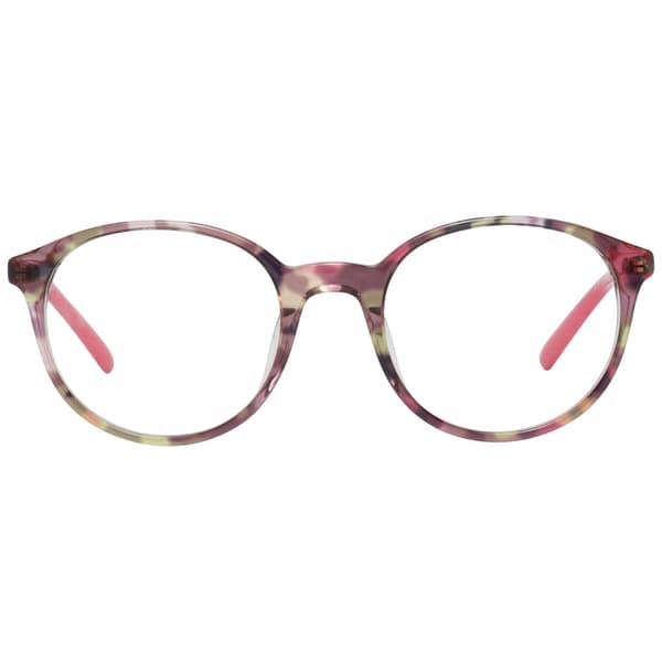 Unisex'Spectacle frame Sting VST0694907D7 (ø 49 mm)