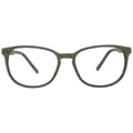 Miniatyrbilde 2 av 4: Unisex' Spectacle frame Sting VST040 536X3M