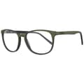 Miniatyrbilde 1 av 4: Unisex' Spectacle frame Sting VST040 536X3M