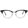 Miniatyrbilde 2 av 4: Ladies' Spectacle frame Lozza VL4142 500BLK