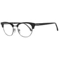Miniatyrbilde 1 av 4: Ladies' Spectacle frame Lozza VL4142 500BLK