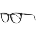 Miniatyrbild 1 av 4: Unisex' Spectacle frame Lozza VL4146 520BLK