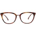 Miniatyrbild 2 av 4: Unisex' Spectacle frame Lozza VL4146 520L95