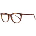 Miniatyrbild 1 av 4: Unisex' Spectacle frame Lozza VL4146 520L95