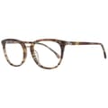Miniatyrbilde 1 av 4: Unisex' Spectacle frame Lozza VL4146 523AMY