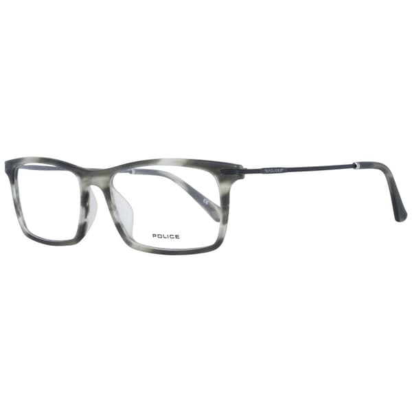 Men' Spectacle frame Police PL473 524ATM