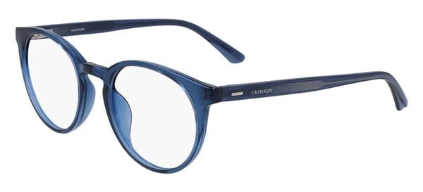 Men' Spectacle frame Calvin Klein CK20527
