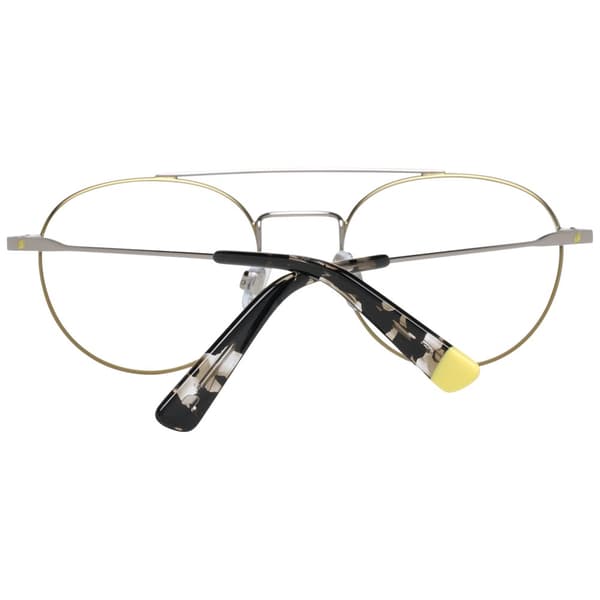 Men' Spectacle frame WEB EYEWEAR WE5271 51008