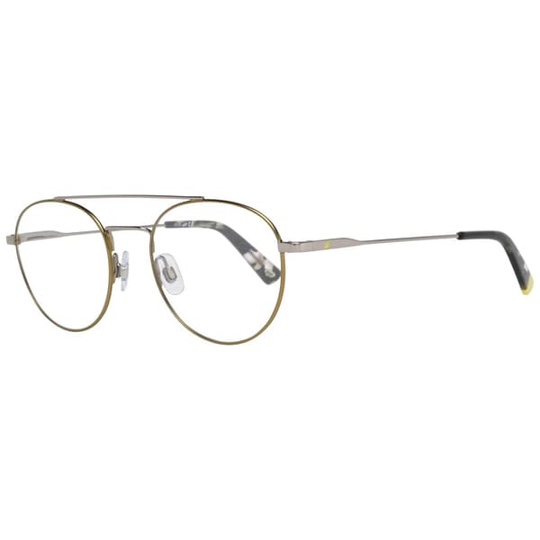 Men' Spectacle frame WEB EYEWEAR WE5271 51008