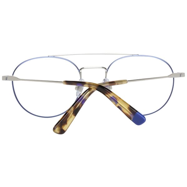 Men' Spectacle frame Web Eyewear WE5271 5116B