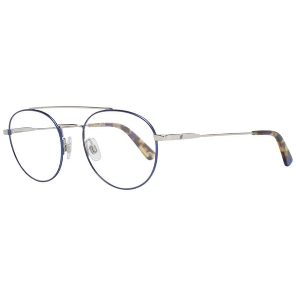 Men' Spectacle frame Web Eyewear WE5271 5116B