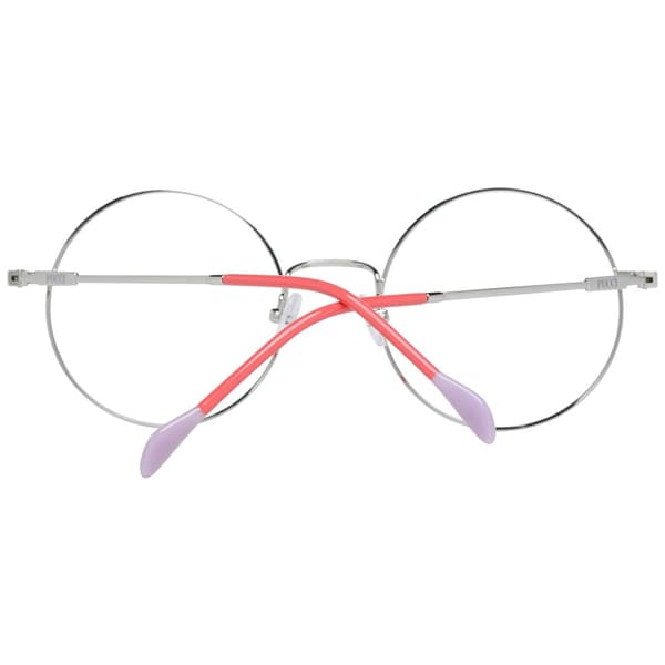 Ladies' Spectacle frame Emilio Pucci EP5088 51016