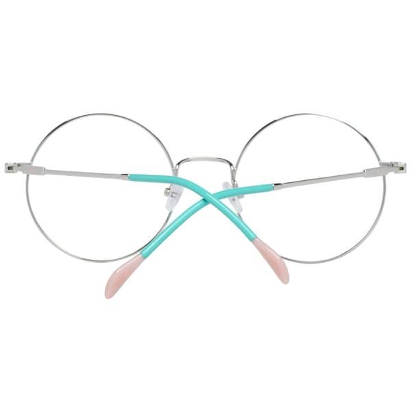 Ladies' Spectacle frame Emilio Pucci EP5088 51020