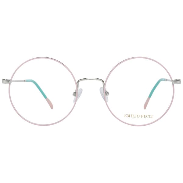 Ladies' Spectacle frame Emilio Pucci EP5088 51020