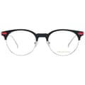 Miniatyrbild 2 av 4: Ladies' Spectacle frame Emilio Pucci EP5104 50005
