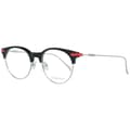 Miniatyrbild 1 av 4: Ladies' Spectacle frame Emilio Pucci EP5104 50005