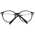 Miniatyrbild 3 av 3: Ladies' Spectacle frame Emilio Pucci EP5105 52001