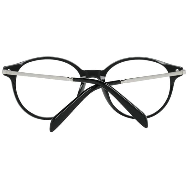 Ladies' Spectacle frame Emilio Pucci EP5105 52001