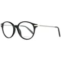Miniatyrbild 1 av 3: Ladies' Spectacle frame Emilio Pucci EP5105 52001