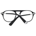 Miniatyrbild 3 av 4: Men' Spectacle frame WEB EYEWEAR WE5278 49001