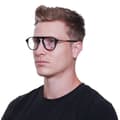 Miniatyrbild 4 av 4: Men' Spectacle frame WEB EYEWEAR WE5278 49001