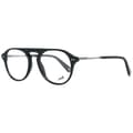 Miniatyrbild 1 av 4: Men' Spectacle frame WEB EYEWEAR WE5278 49001