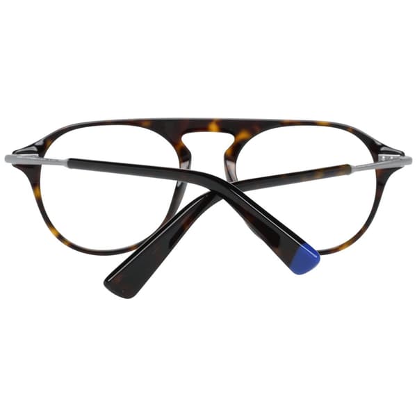 Men' Spectacle frame WEB EYEWEAR WE5278 49052
