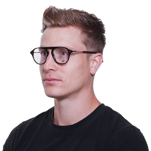 Men' Spectacle frame WEB EYEWEAR WE5278 49052