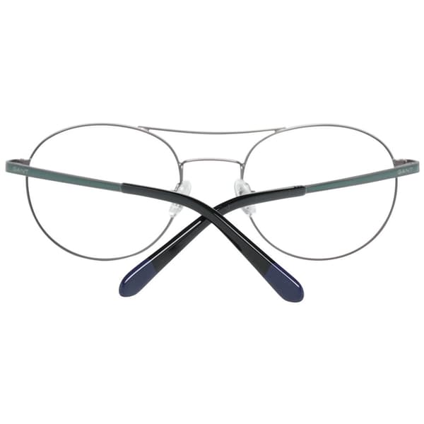Men' Spectacle frame Gant GA3182 51009
