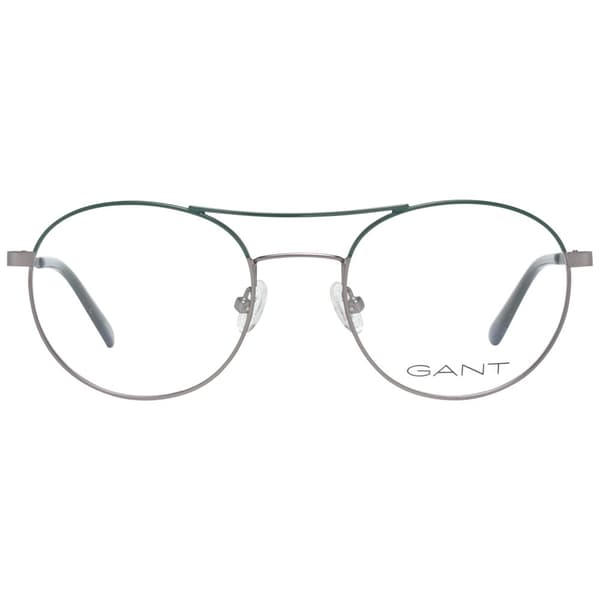 Men' Spectacle frame Gant GA3182 51009