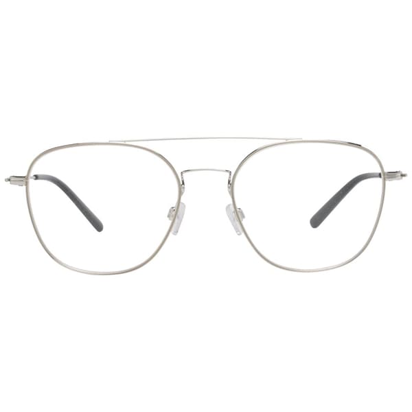 Men' Spectacle frame Bally BY5005-D 53016