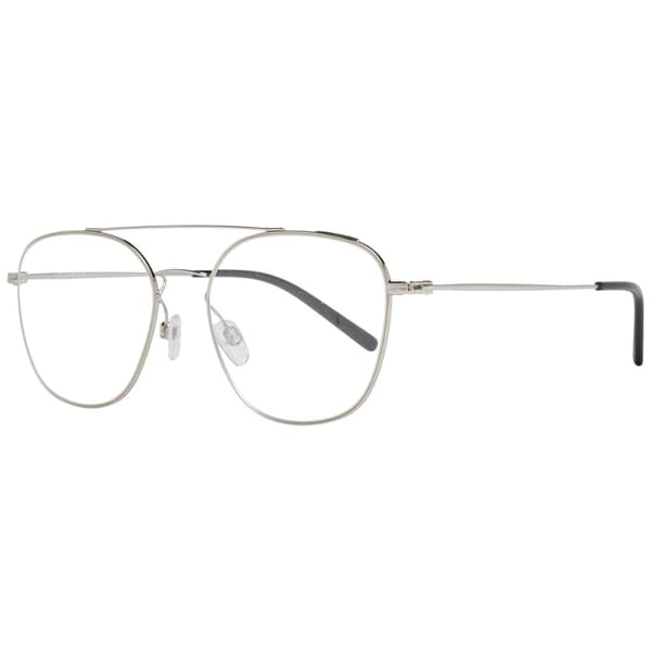 Men' Spectacle frame Bally BY5005-D 53016