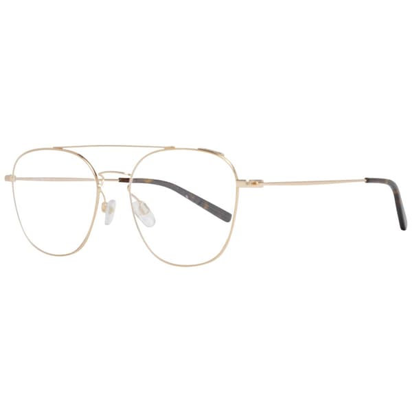 Men' Spectacle frame Bally BY5005-D 53030
