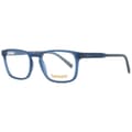 Miniatyrbillede 1 af 3: Men' Spectacle frame Timberland TB1624 52091