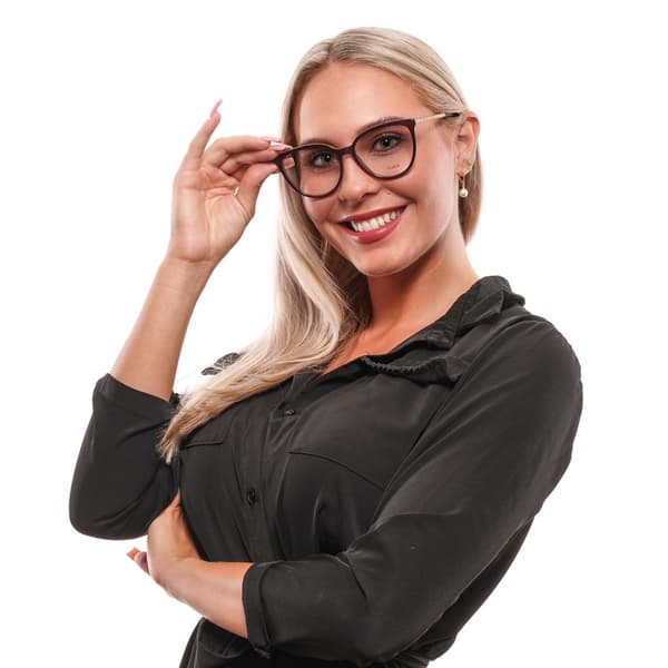 Ladies' Spectacle frame Tods TO5208 55048