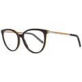 Miniatyrbild 1 av 4: Ladies' Spectacle frame Tods TO5208 55048