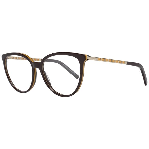 Ladies' Spectacle frame Tods TO5208 55048