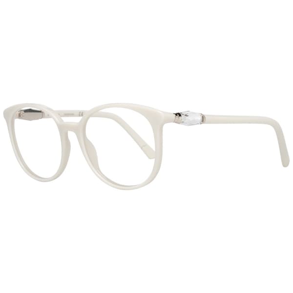 Ladies' Spectacle frame Swarovski SK5310 52021