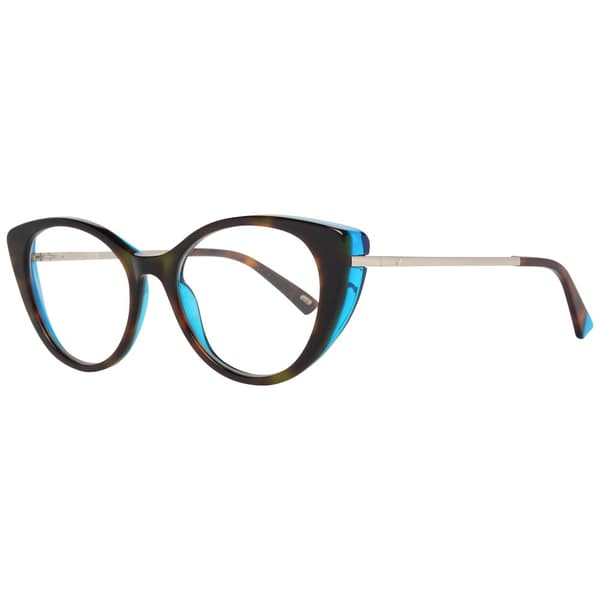 Ladies' Spectacle frame Web Eyewear WE5288 5156A