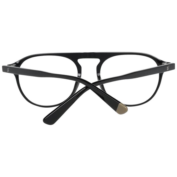 Men' Spectacle frame Web Eyewear WE5290 52001