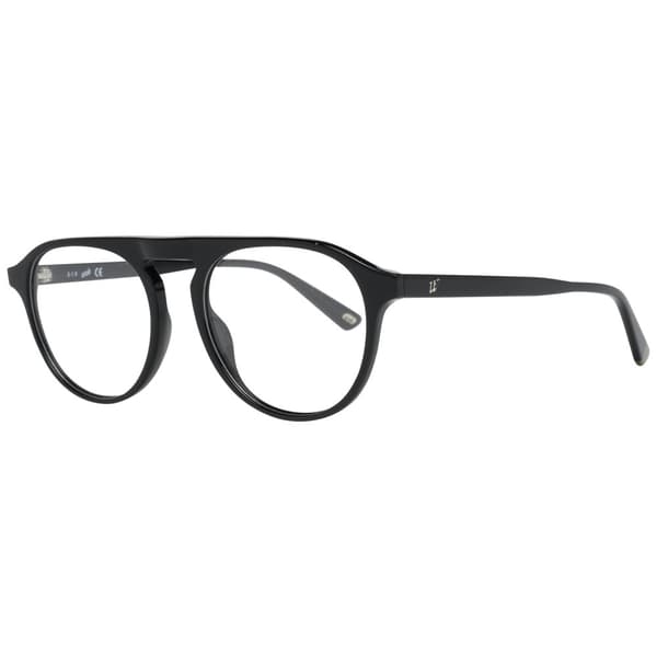Men' Spectacle frame Web Eyewear WE5290 52001