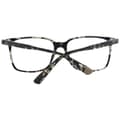 Pikkukuva 3 / 3: Unisex' Spectacle frame WEB EYEWEAR WE5292 54055