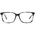 Pikkukuva 2 / 3: Unisex' Spectacle frame WEB EYEWEAR WE5292 54055