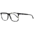 Pikkukuva 1 / 3: Unisex' Spectacle frame WEB EYEWEAR WE5292 54055