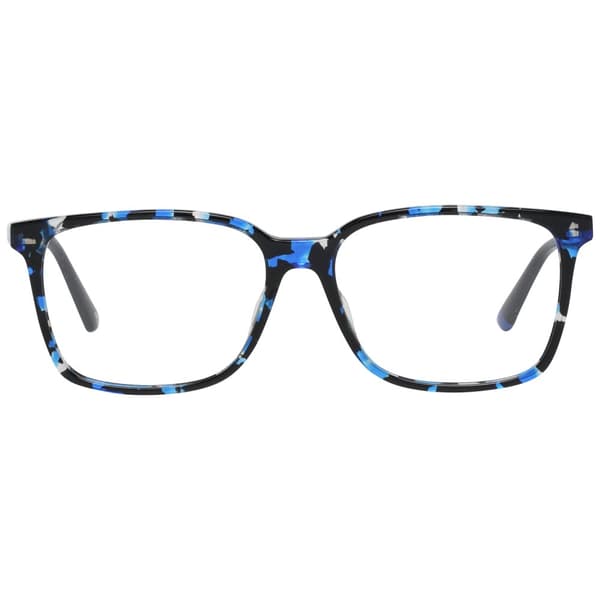 Unisex' Spectacle frame WEB EYEWEAR WE5292 5455A