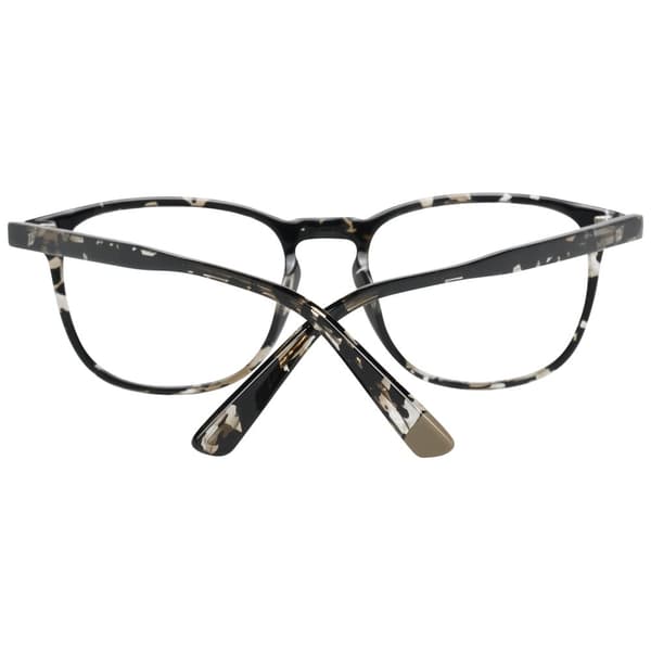 Men' Spectacle frame WEB EYEWEAR WE5293 52055