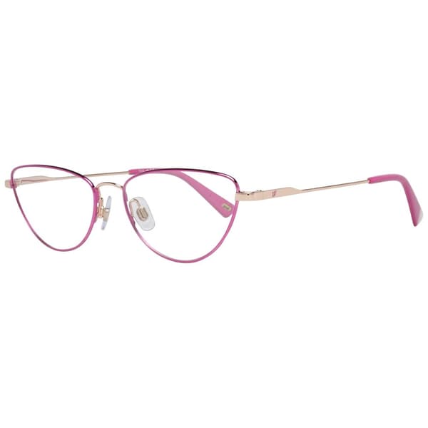 Ladies' Spectacle frame Web Eyewear WE5294 53033